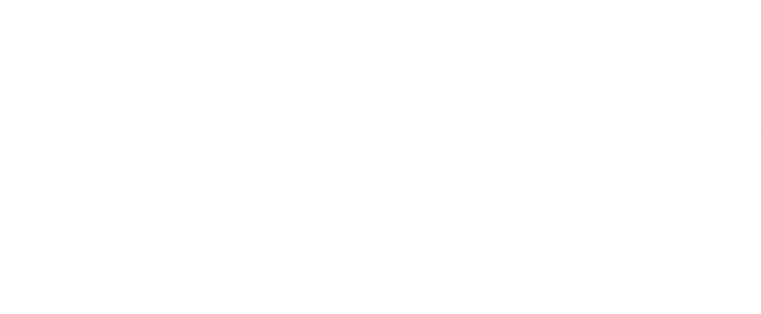 Bizmaster Agency