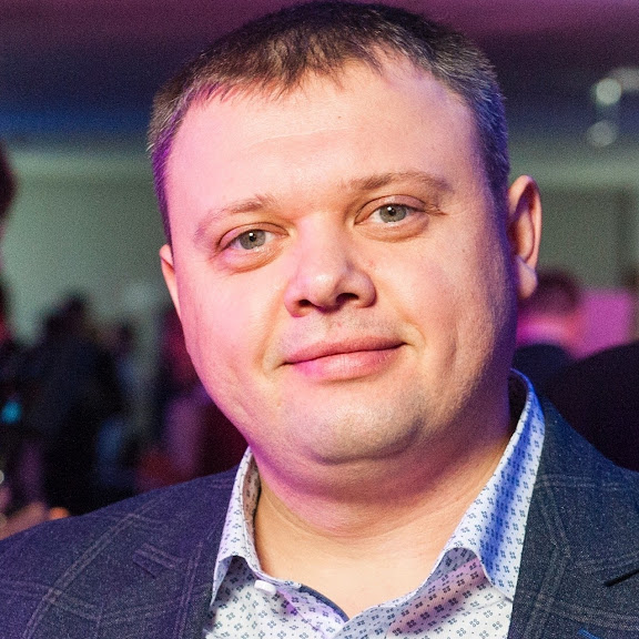 Founder